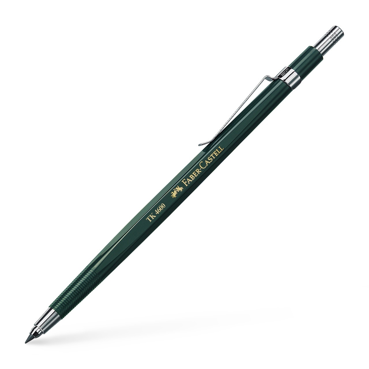 Faber-Castell TK 4600 Lead holder 2 mm | Pen Store