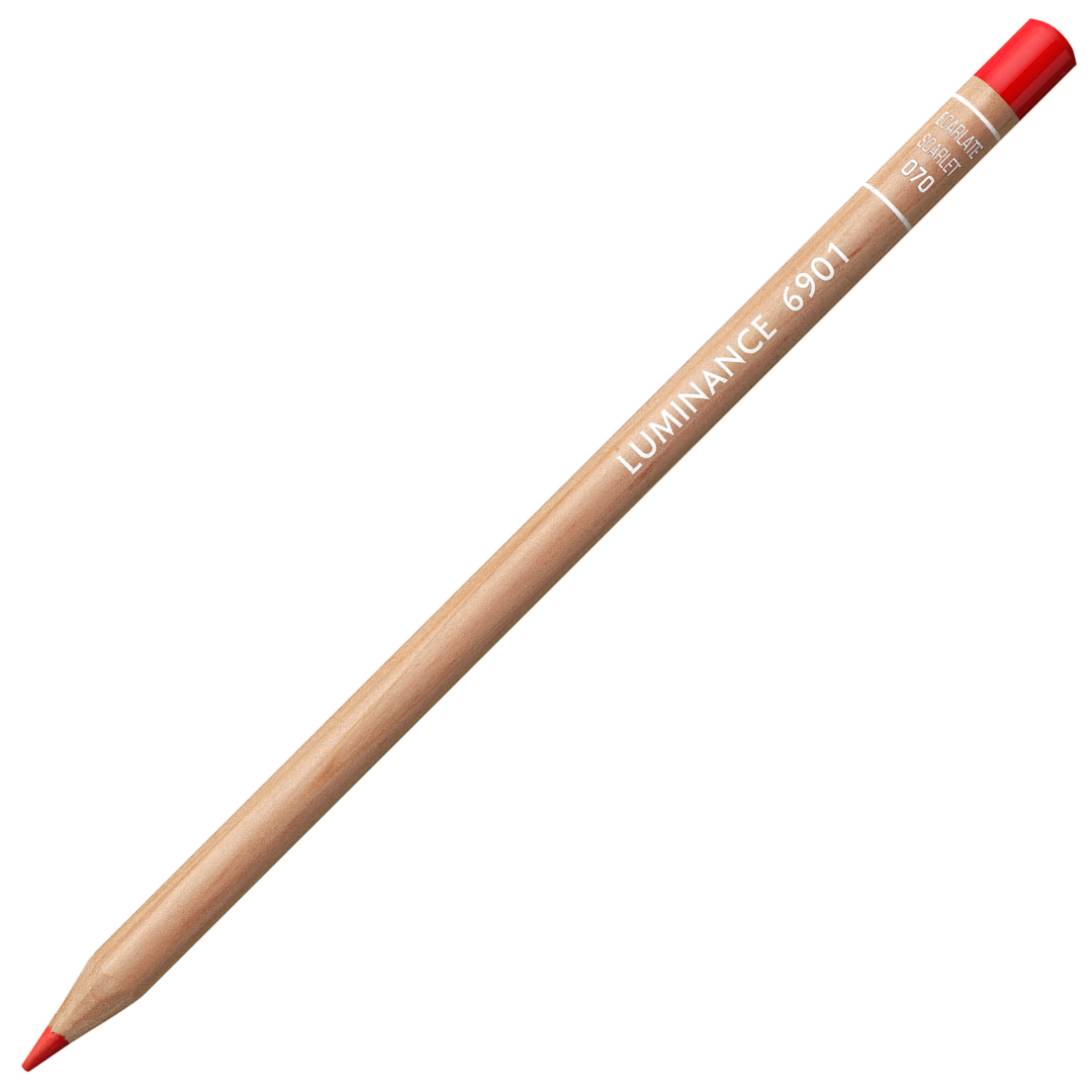 Caran d'Ache Luminance 6901 | Pen Store