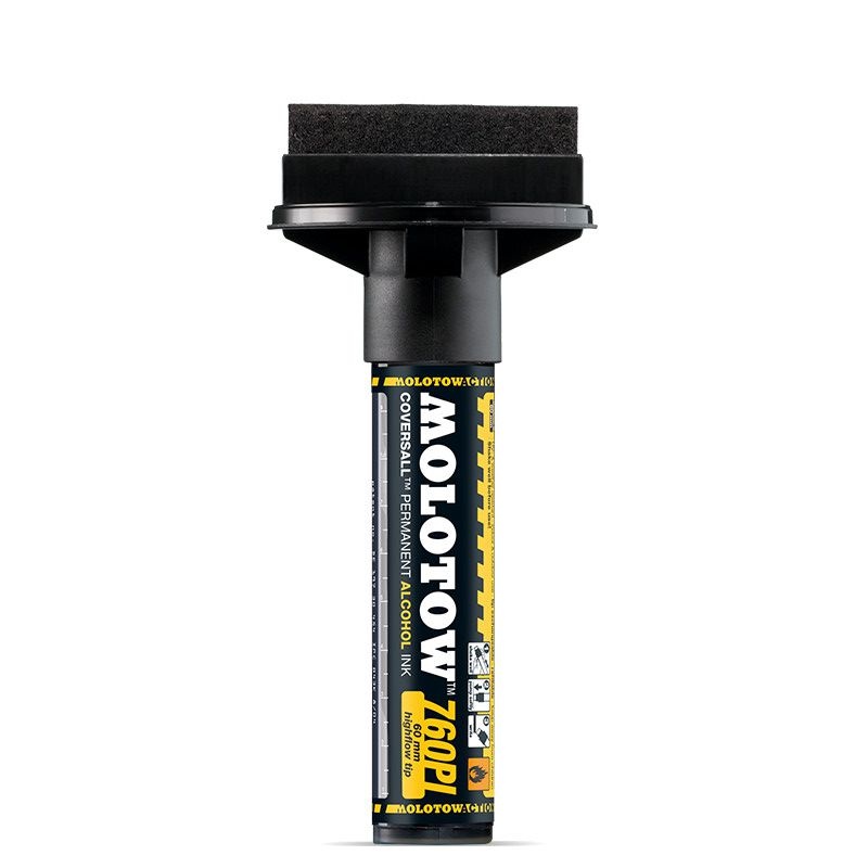 Molotow Chalk Marker Metallic 15 mm