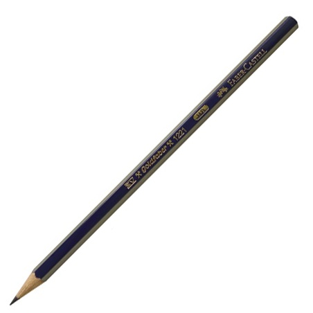 Drawing Set Graphite in the group Pens / Writing / Pencils at Pen Store (106535)