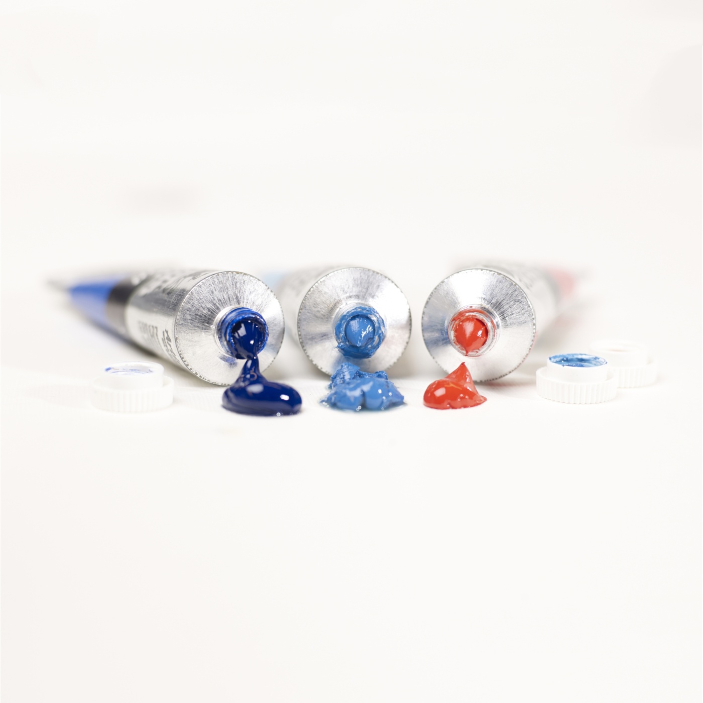 Artisan Water Mixable Oil Color 37 ml (Price group 1)