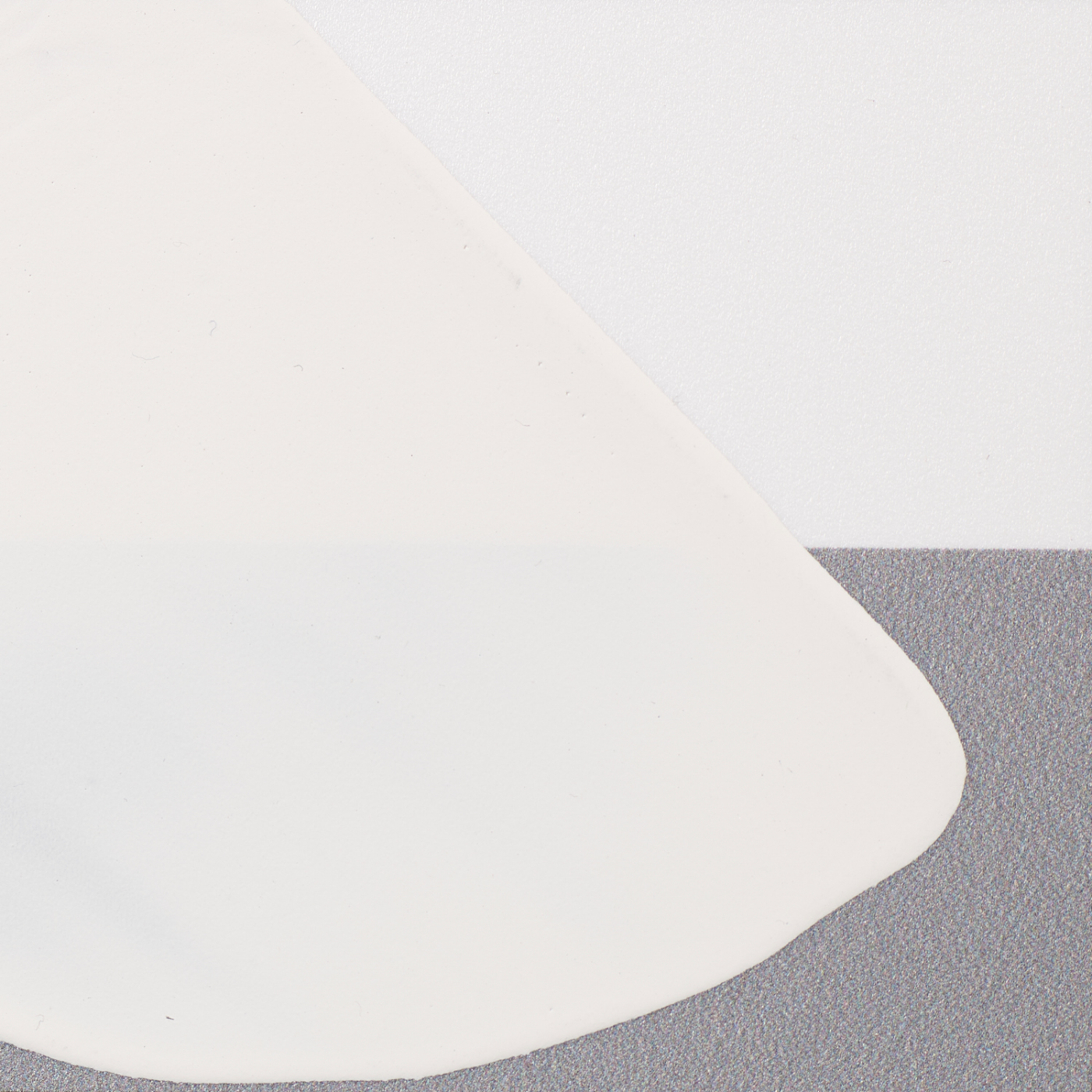 Professional AA White Gesso 225 ml