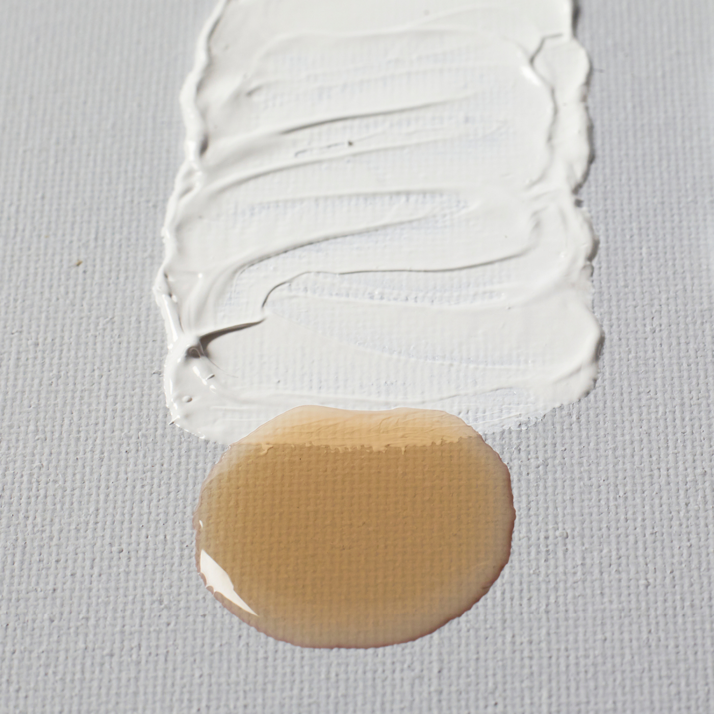 Artisan Fast Drying Medium 250 ml