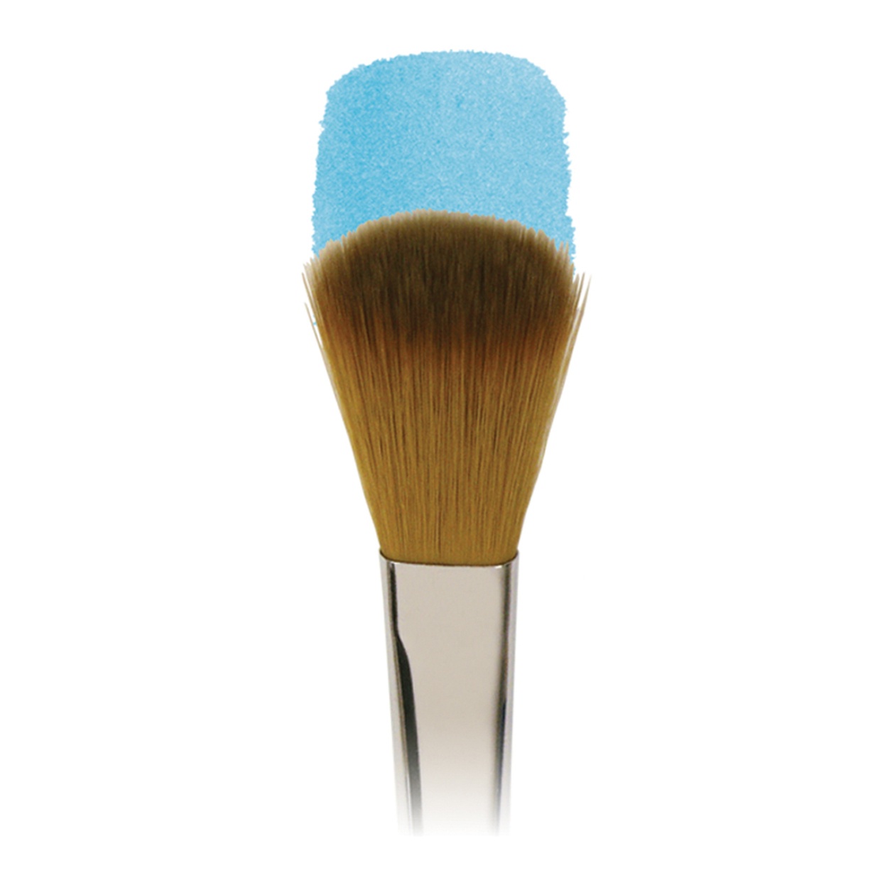 Cotman Brush - Series 999 Mops 5/8 in the group Art Supplies / Brushes / Wide Brushes at Pen Store (107649)