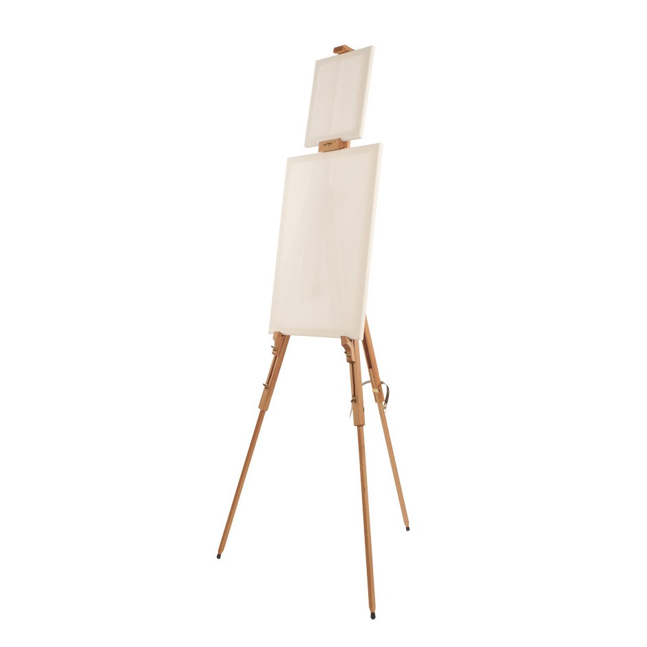 Field easel M29 in the group Art Supplies / Studio / Easels at Pen Store (107688)