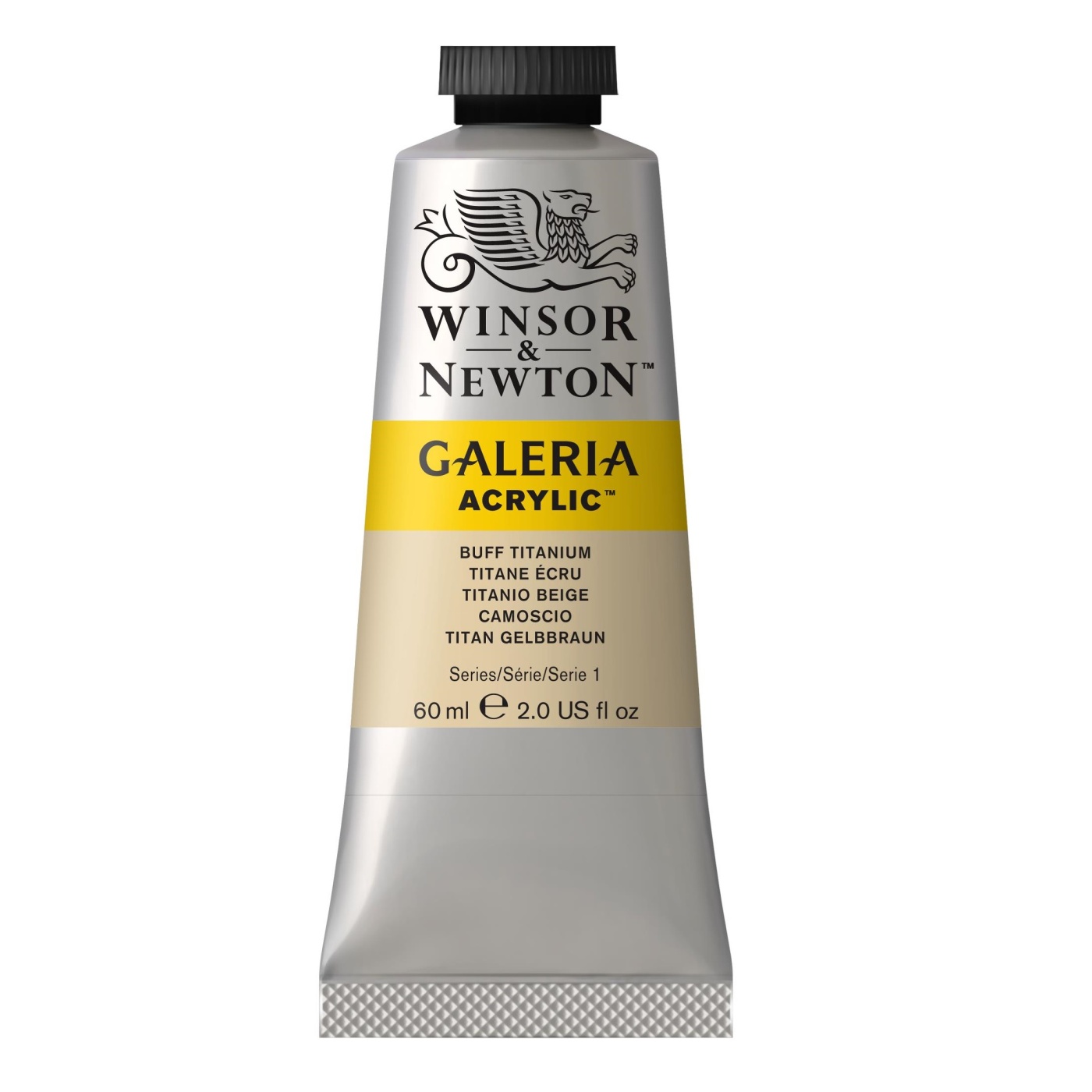 Winsor Newton Galeria Acrylic 60 ml Pen Store