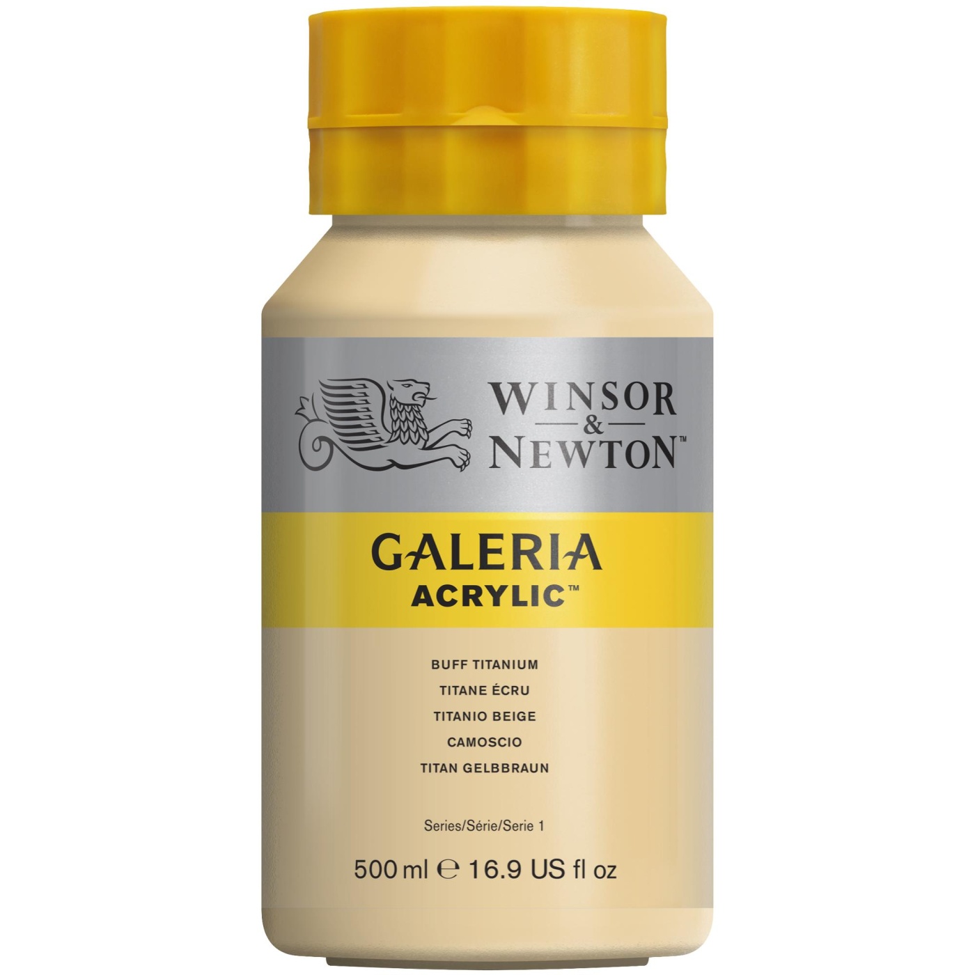 Winsor & newton galeria acrylic paint discount