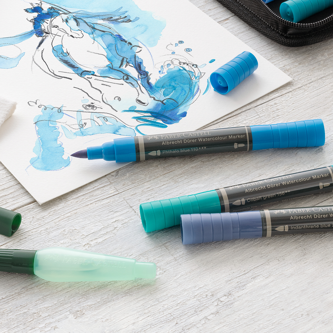 faber castell blyertspennor faber castell blyertspennor