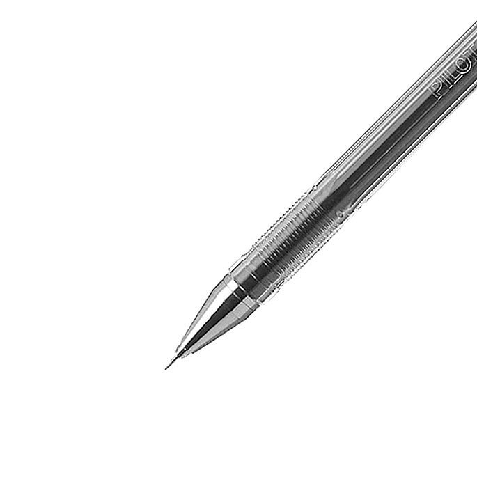 G-TEC C4 Ultrafine in the group Pens / Office / Office Pens at Pen Store (109137_r)