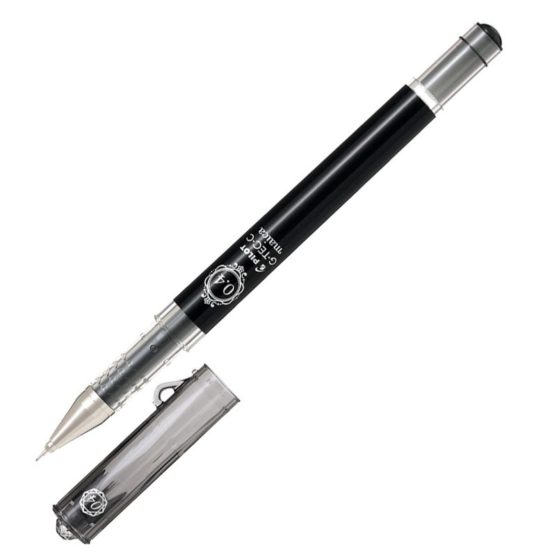 G-TEC Maica in the group Pens / Office / Office Pens at Pen Store (109141_r)