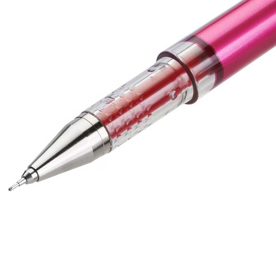 G-TEC Maica in the group Pens / Writing / Gel Pens at Pen Store (109141_r)