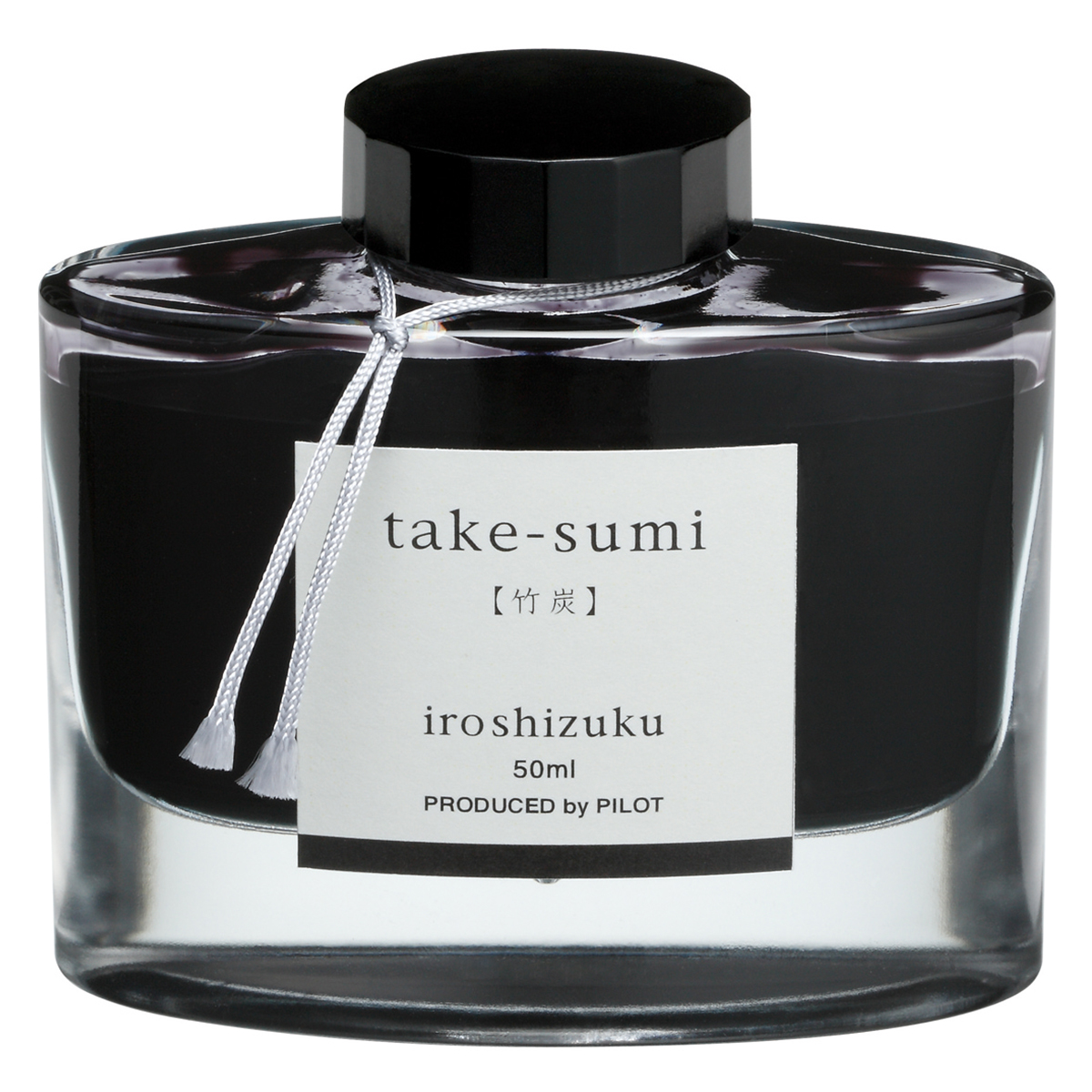 Pilot Iroshizuku 50 ml ink | Pen Store