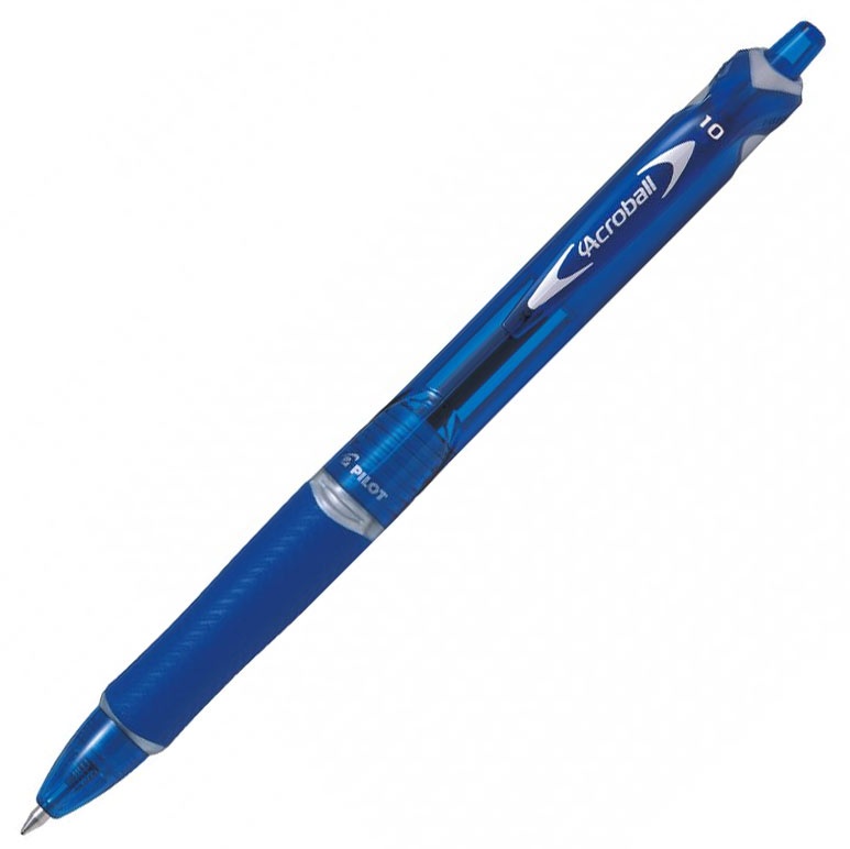 Ballpoint Acroball in the group Pens / Office / Office Pens at Pen Store (109188_r)