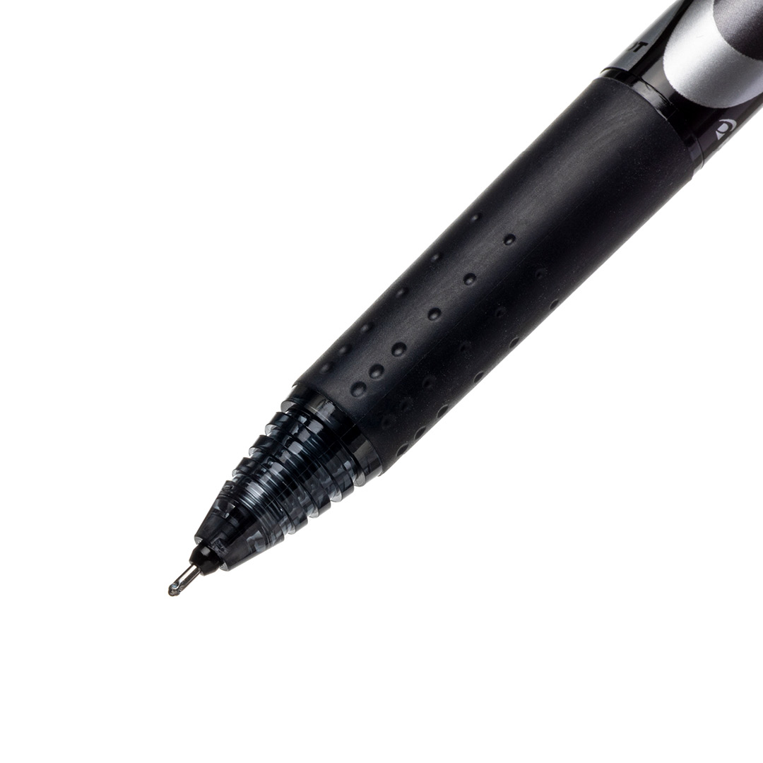 Pilot Rollerball Hi-Tecpoint V7 RT | Pen Store