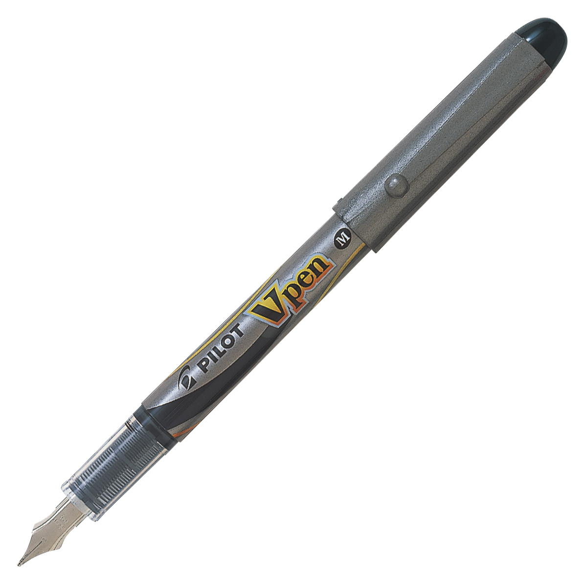 V-Pen in the group Pens / Office / Office Pens at Pen Store (109316_r)