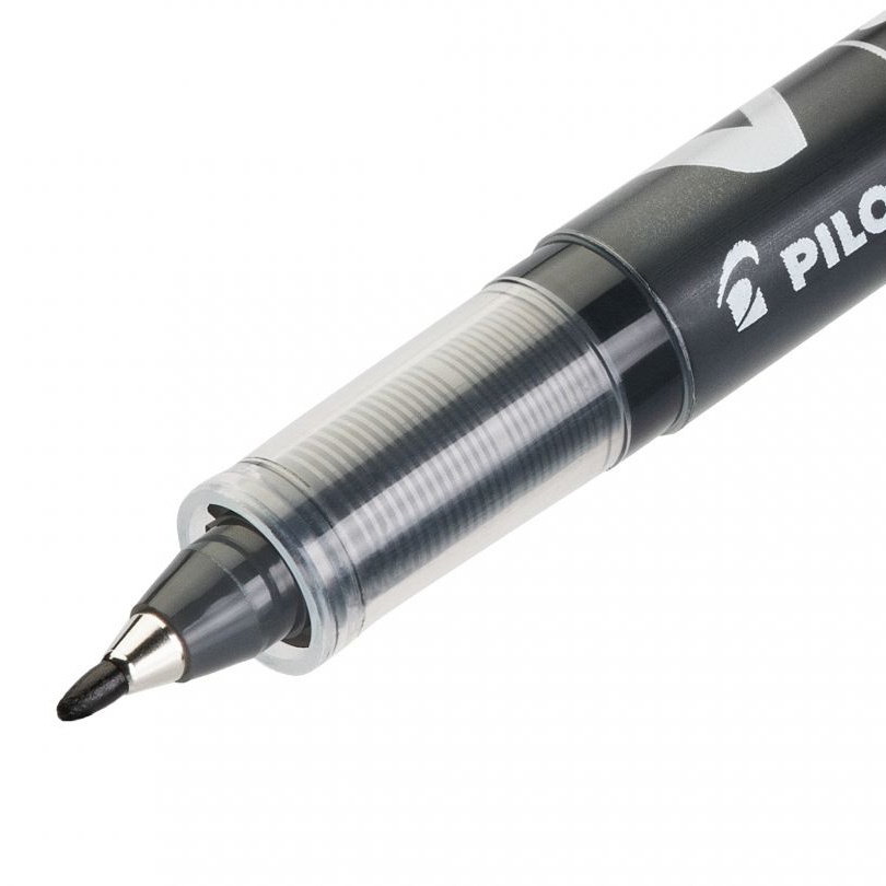 Pilot V-Sign Pen | Pen Store