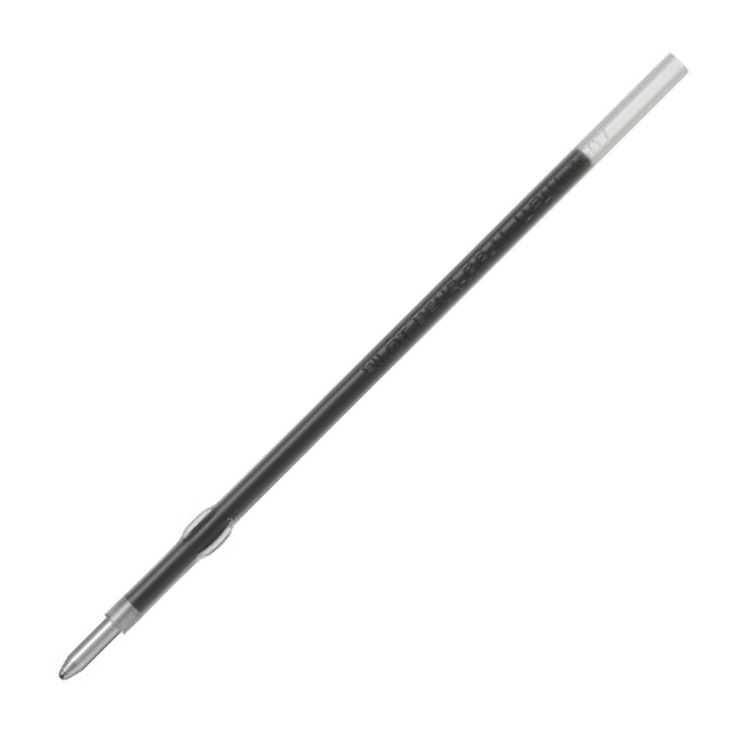 Pilot Patron/Refill RFJS-GP-F | Pen Store