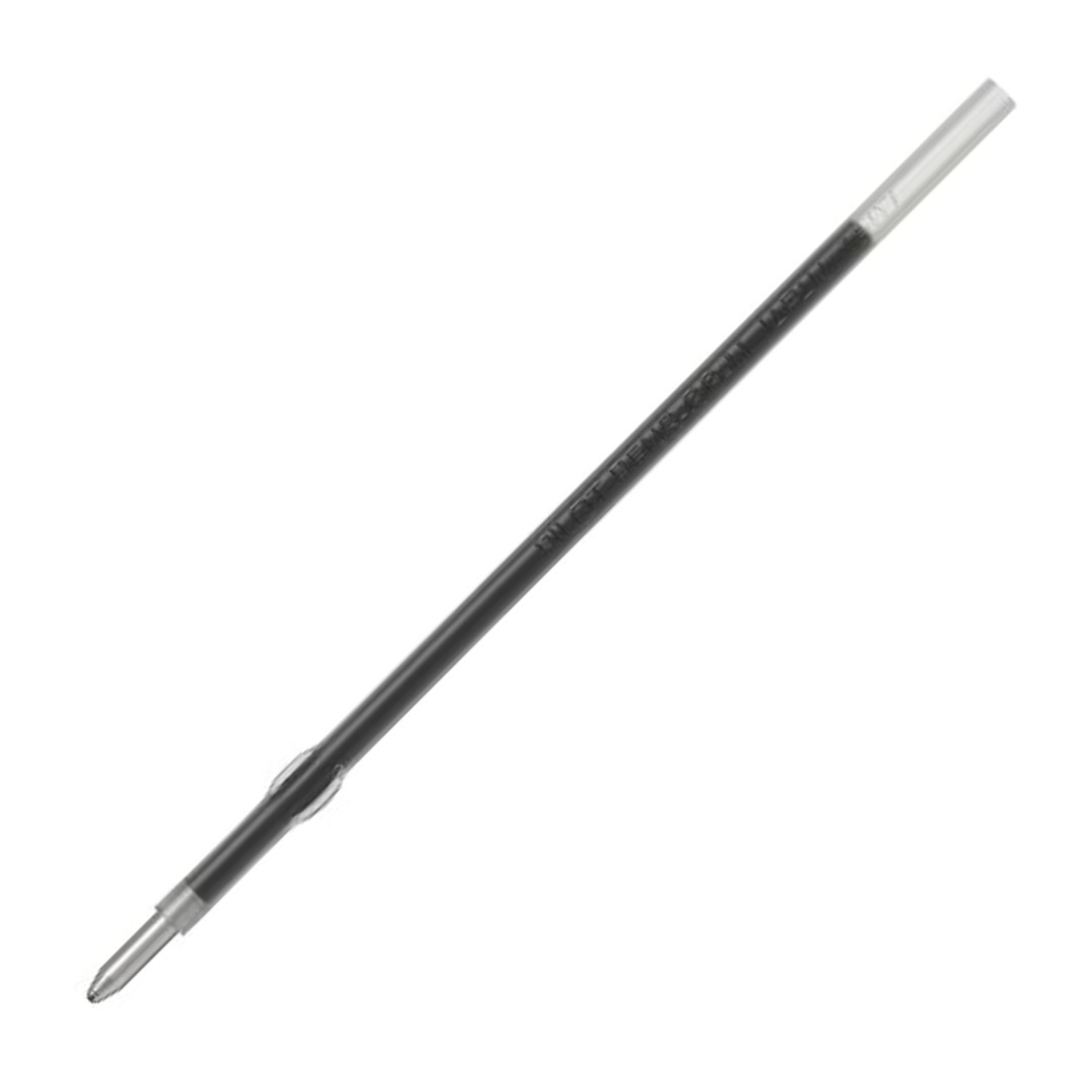 Pilot RFJS-GP-F-B Kugelschreiberminen – Schwarz, 0,3 Mm, Passend Für Pilot 2026/28/33/46/62/74