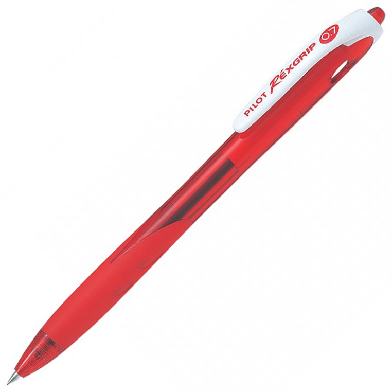 Rexgrip Fine in the group Pens / Office / Office Pens at Pen Store (109455_r)
