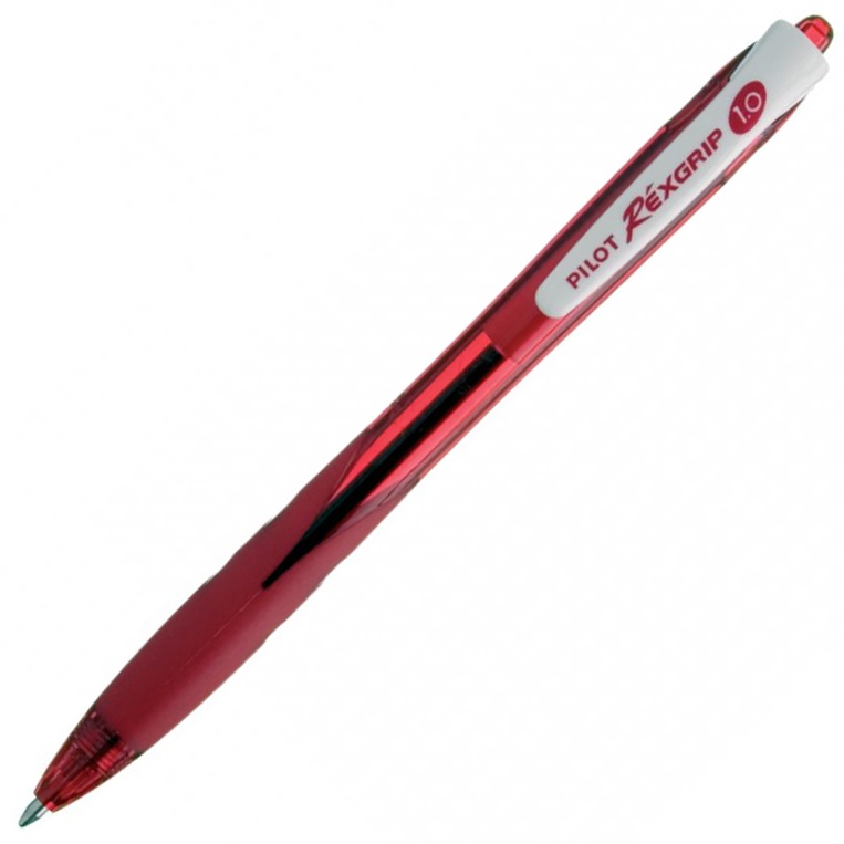 Rexgrip Medium in the group Pens / Office / Office Pens at Pen Store (109458_r)