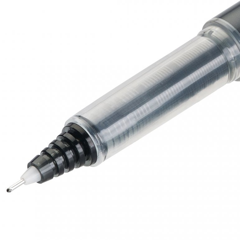 Hi-Tecpoint V5 Refillable in the group Pens / Office / Office Pens at Pen Store (109468_r)