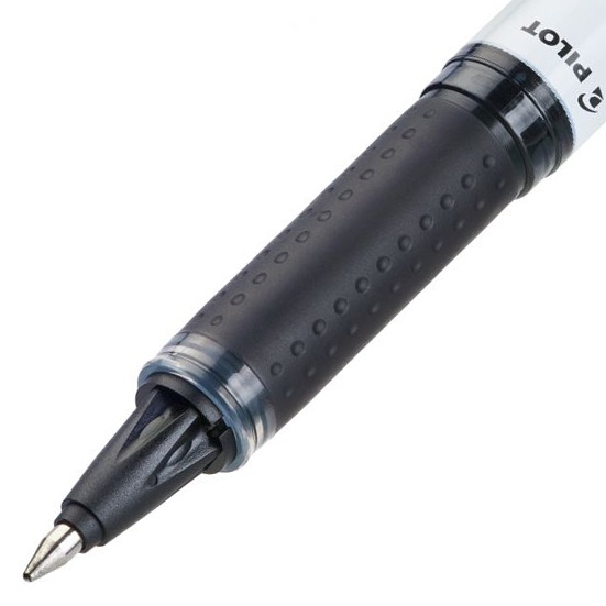 Pilot V-Ball Grip 05 | Pen Store