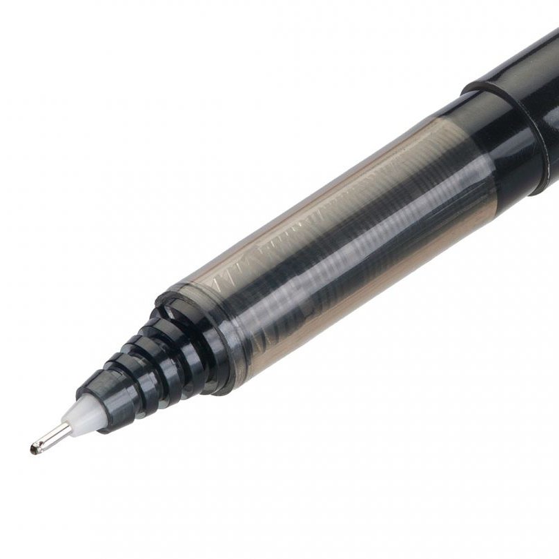 Hi-Tecpoint V7 Rollerball in the group Pens / Writing / Ballpoints at Pen Store (109595_r)