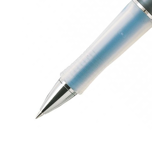 Vega Gel 0.7 in the group Pens / Writing / Gel Pens at Pen Store (109626_r)