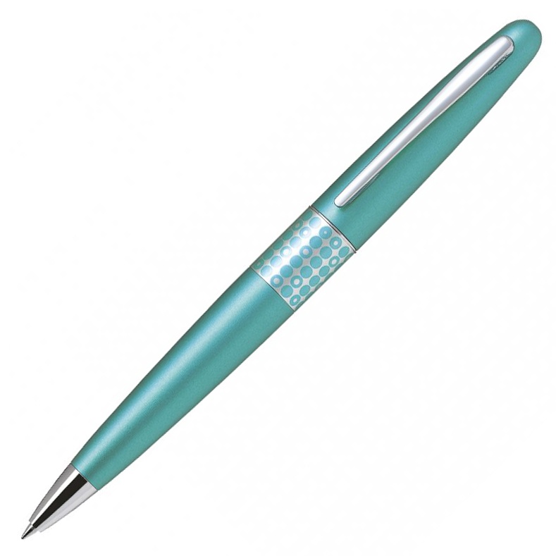 Mr. Pen- Metallic Markers - Mr. Pen Store