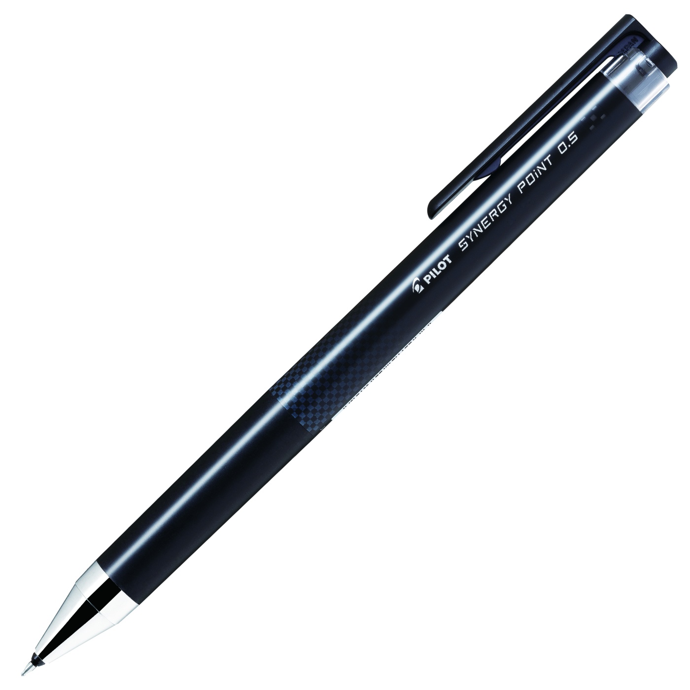 Synergy Point 0.5 in the group Pens / Office / Office Pens at Pen Store (109748_r)