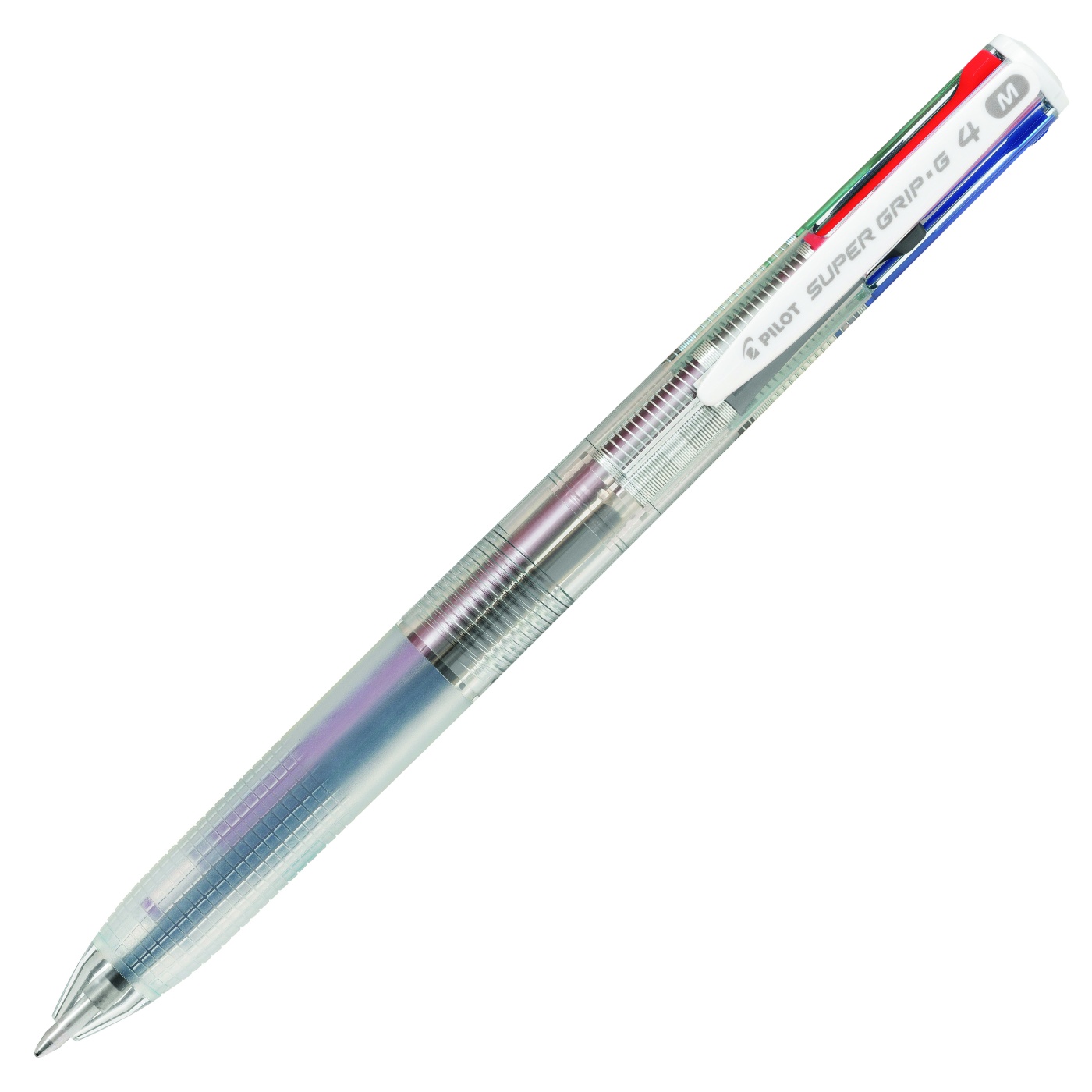 PILOT super grip ペン回し スーパーグリップ SUPER GRIP | ペン回しのプロKay YouTubeポータル