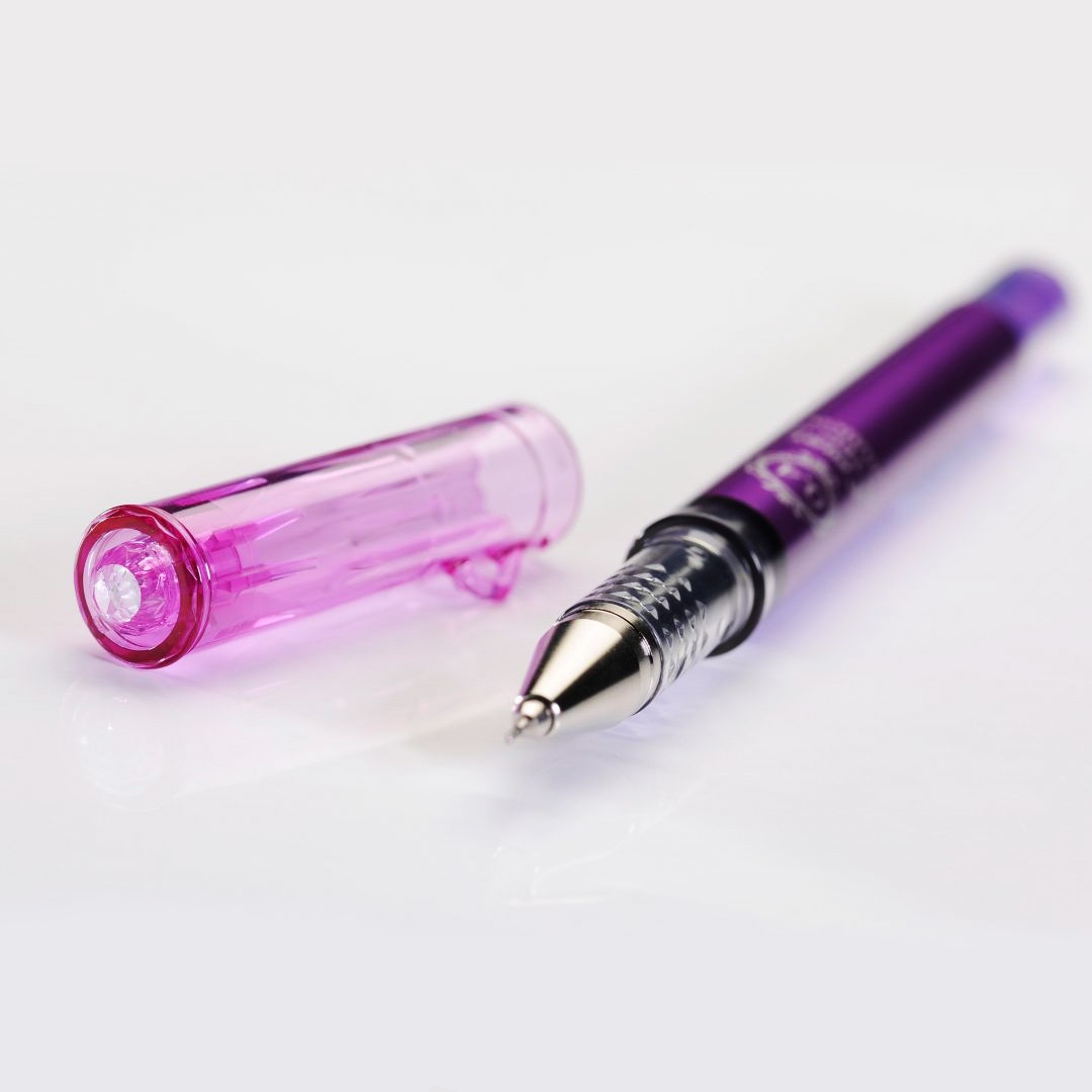 G-TEC Maica 12-set in the group Pens / Office / Office Pens at Pen Store (109758)