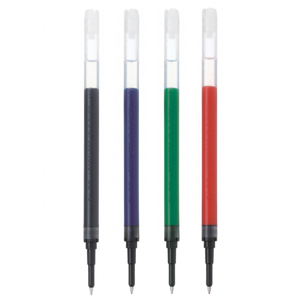 Synergy Point Refill in the group Pens / Pen Accessories / Cartridges & Refills at Pen Store (109759_r)