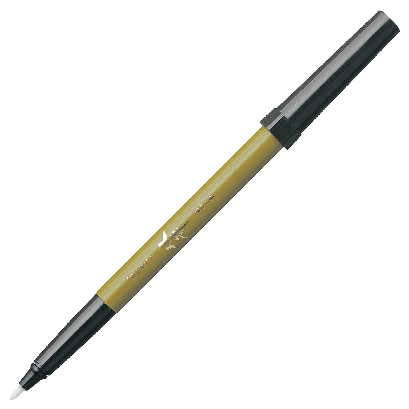 Souhitsu CFS-580 Brush pen in the group Pens / Artist Pens / Brush Pens at Pen Store (109769)
