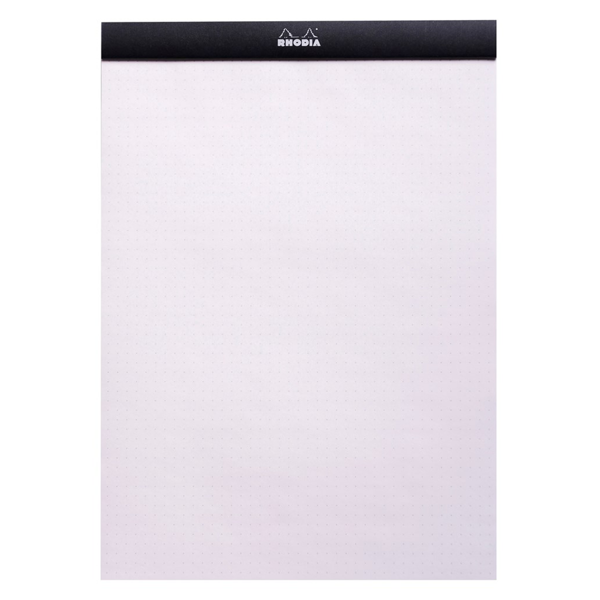 DotPad No.18 A4 in the group Paper & Pads / Note & Memo / Writing & Memo Pads at Pen Store (109932)