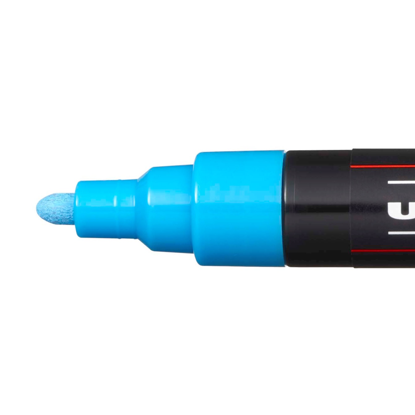 Posca Marker PC-5M Medium in the group Pens / Artist Pens / Illustration Markers at Pen Store (110081_r)