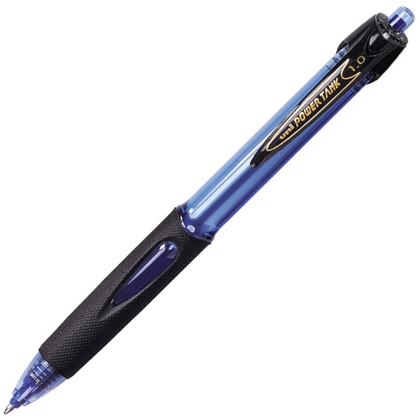 Power Tank Ballpoint in the group Pens / Writing / Ballpoints at Pen Store (110155_r)