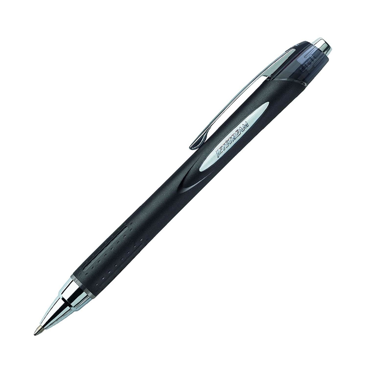 Jetstream Retractable in the group Pens / Office / Office Pens at Pen Store (110441_r)