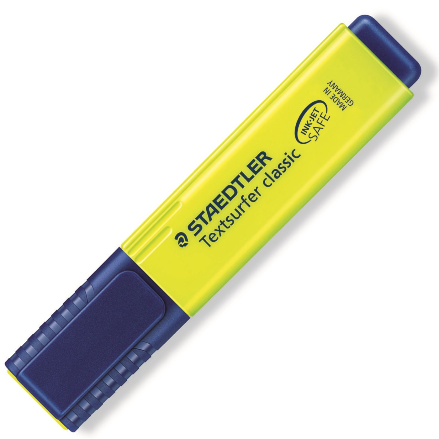 Textsurfer Classic Highlighter in the group Pens / Office / Highlighters at Pen Store (110853_r)