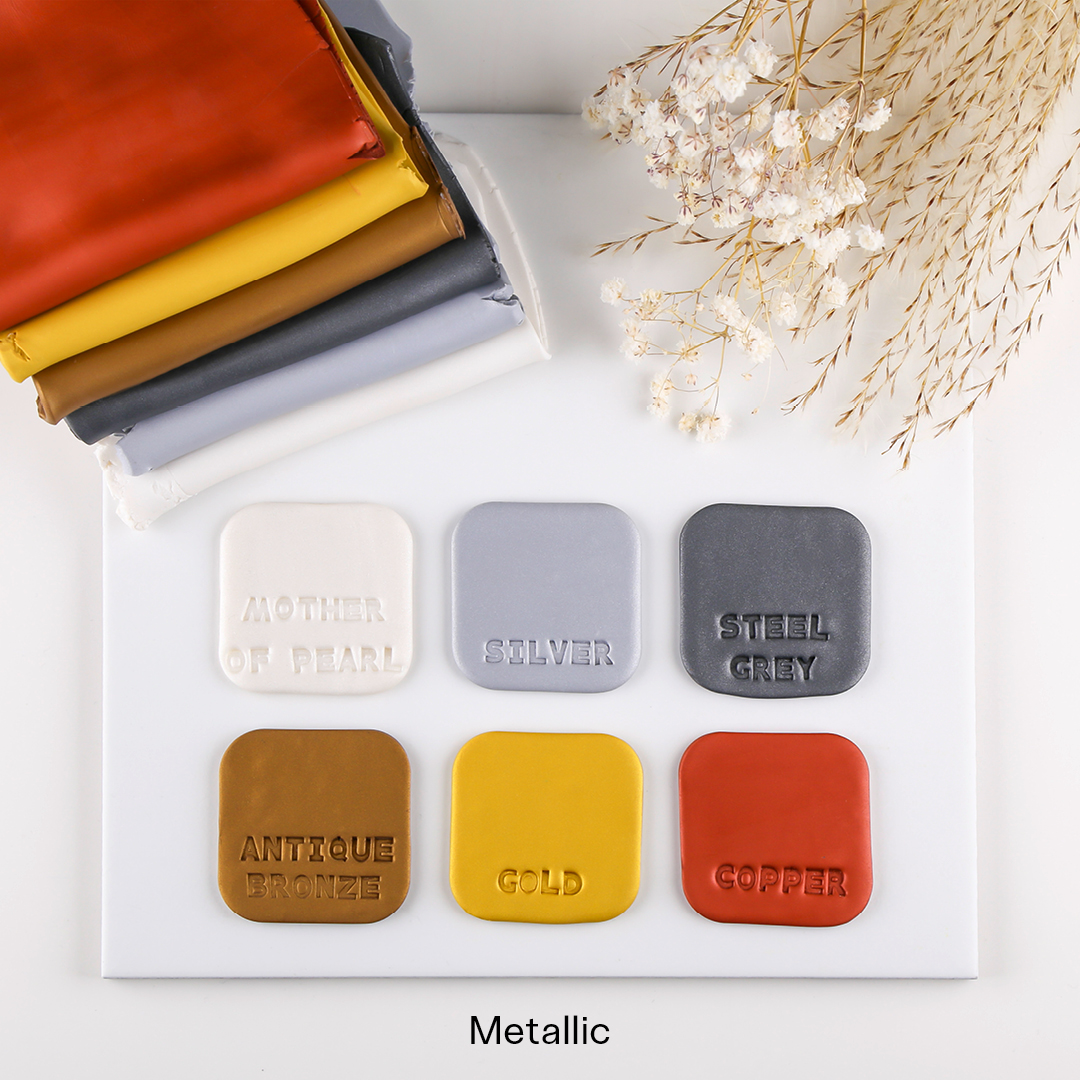 Staedtler FIMO Effect 56 g | Pen Store