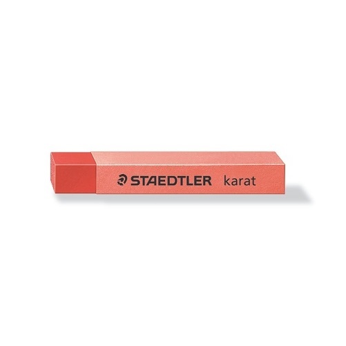 Karat Soft pastel chalk 12-set in the group Art Supplies / Crayons & Graphite / Crayons at Pen Store (111011)