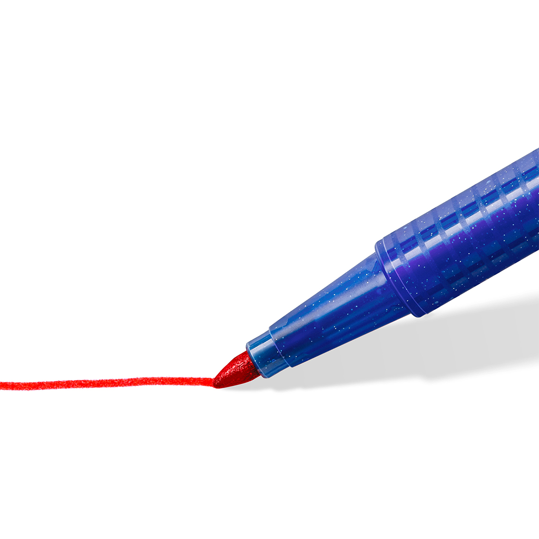 Triplus Color Single