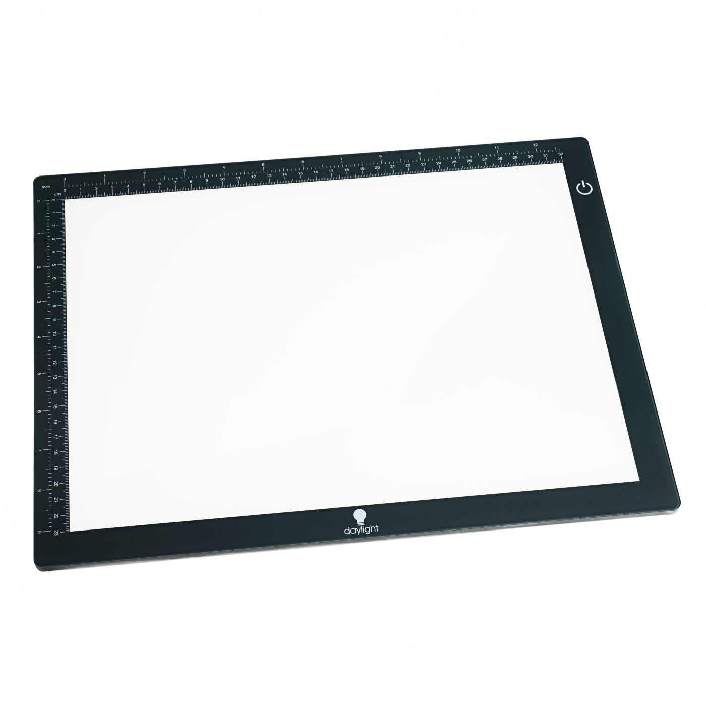 Daylight Wafer Light box LED A4+ | Pen Store