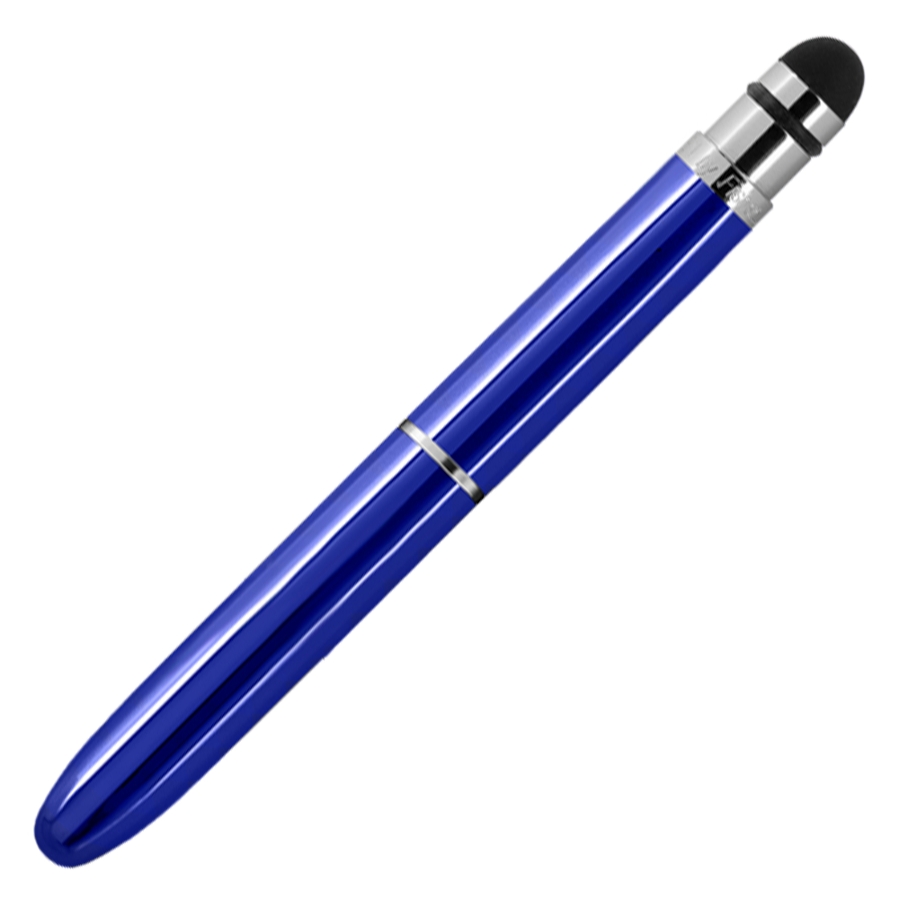 Fisher Clutch Space Pen, Anti-Gravity Pen