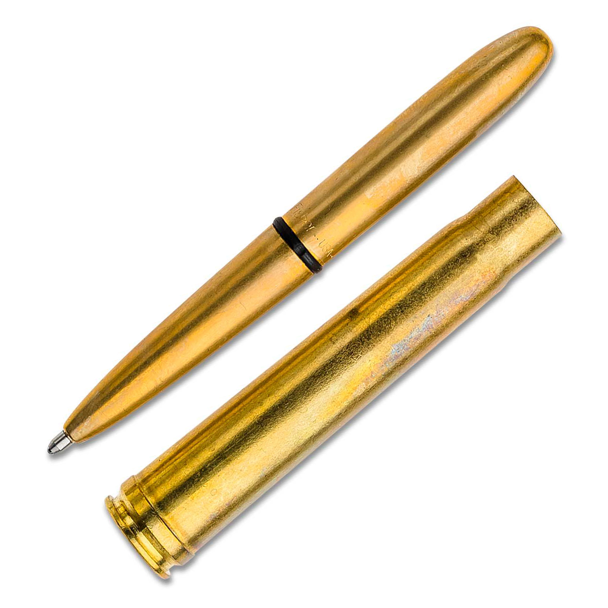Fisher Space Pen .375 Bullet Ballpoint Pen