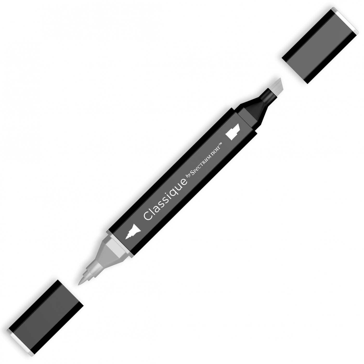 Classic Marker Blender in the group Pens / Artist Pens / Illustration Markers at Pen Store (111818)