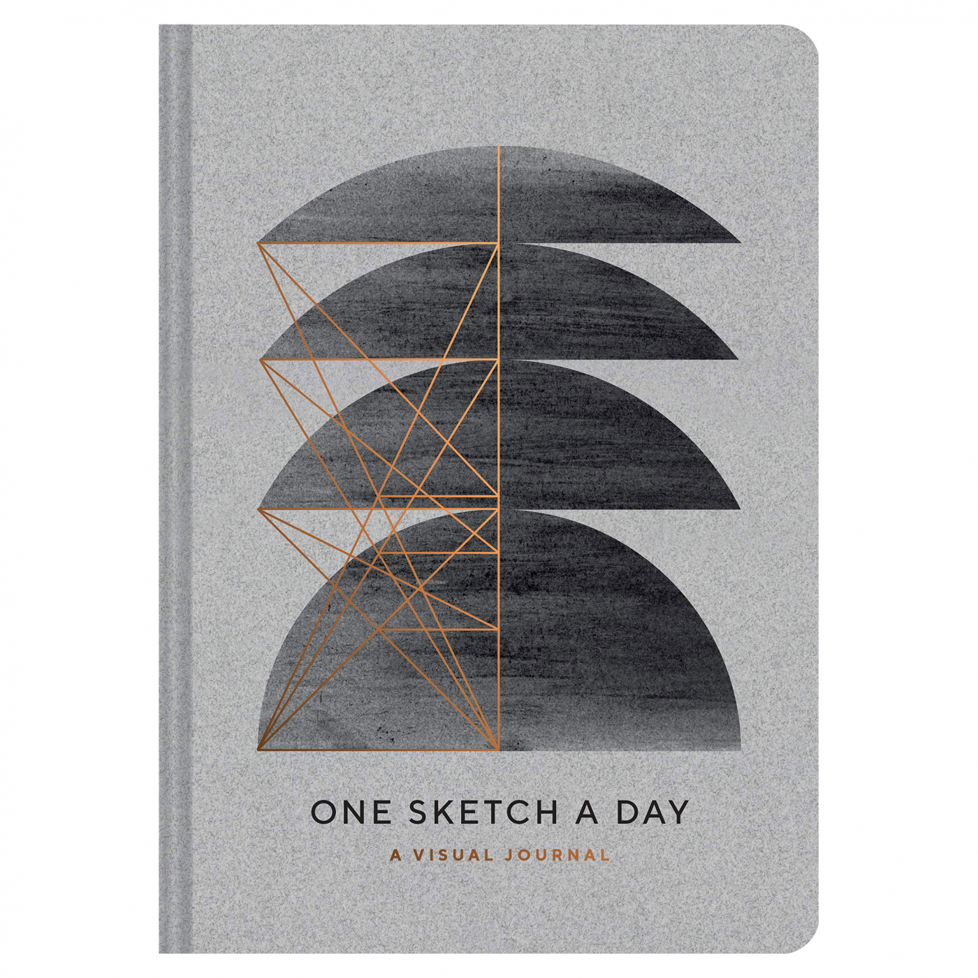 ONE SKETCH A DAY: 25 IMAGES by YUVA RANI | Goodreads