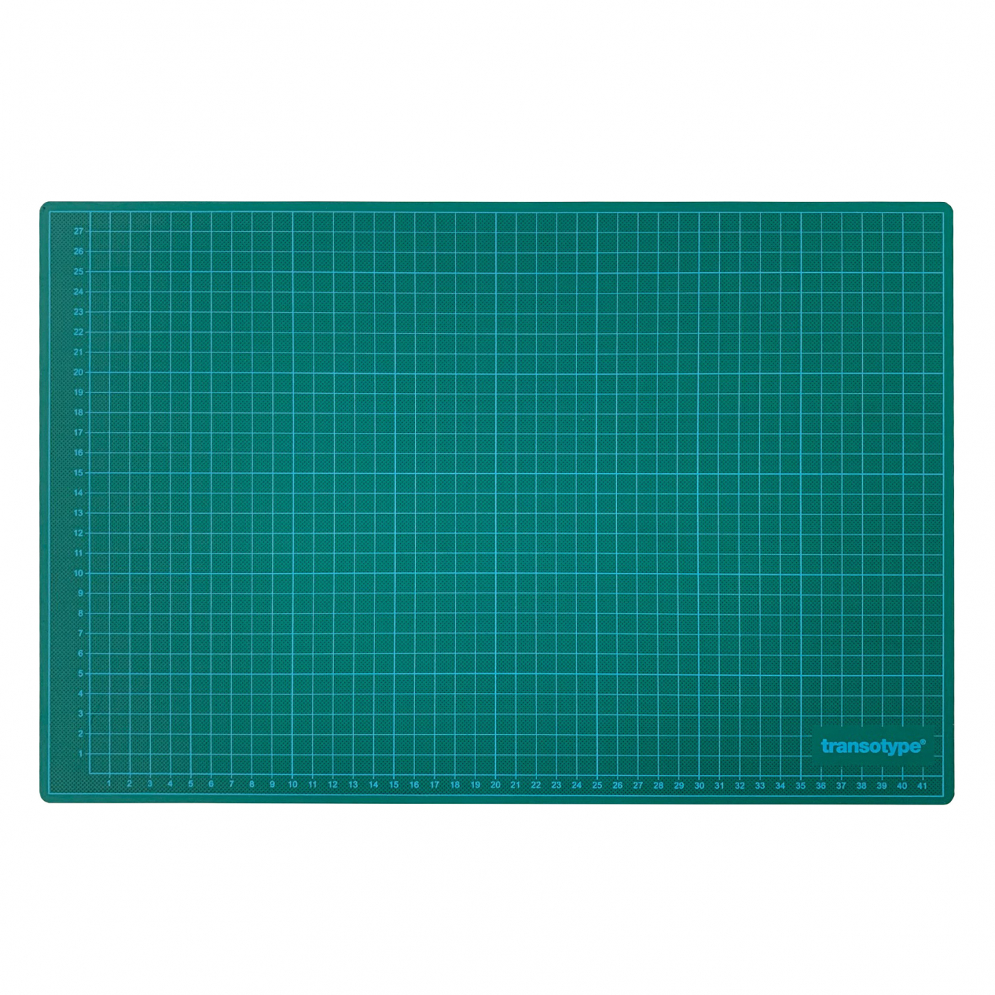 A3 Cutting Mat A3 Cutting Mat