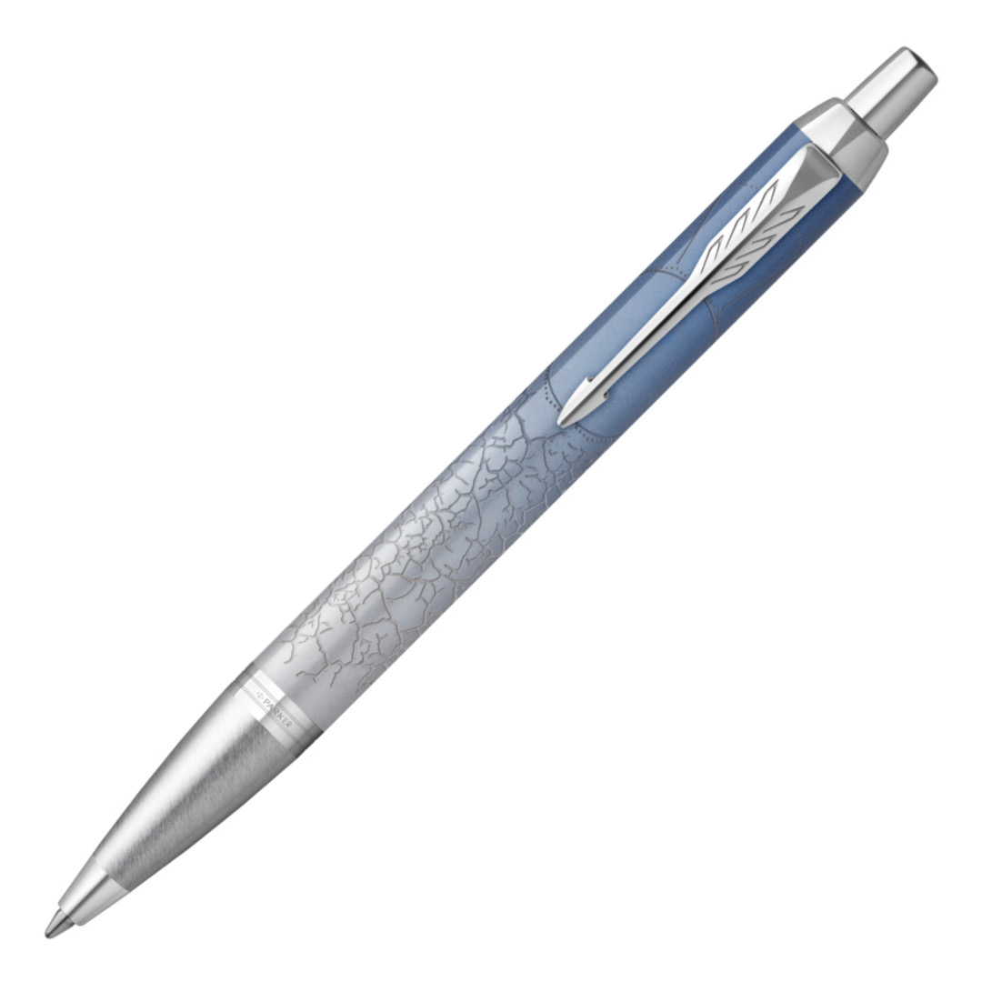 IM Polar CT Ballpoint pen in the group Pens / Fine Writing / Ballpoint Pens at Pen Store (112660)