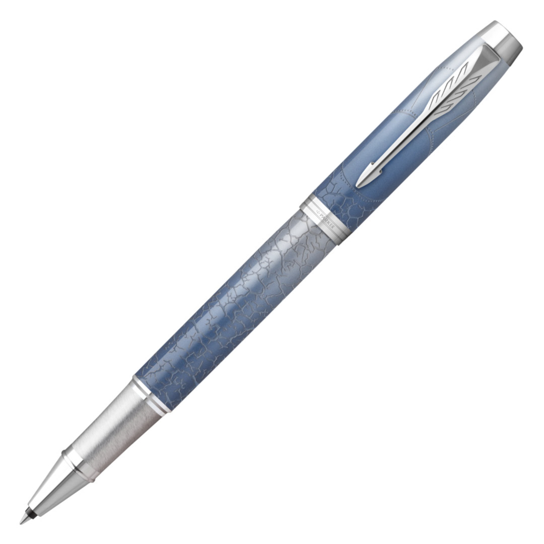 IM Polar CT Rollerball in the group Pens / Fine Writing / Rollerball Pens at Pen Store (112663)